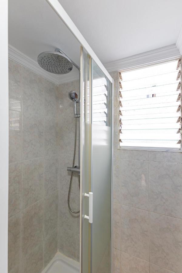 Charming 2 Bedroom Apartment At Triana Center By Oui Σεβίλλη Εξωτερικό φωτογραφία